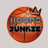 Hoops Junkie's profile picture