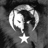 yalquzaq_enes's profile picture