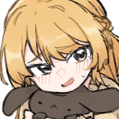mksk_69's profile picture