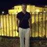 Pedro Brandao's profile picture