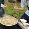 芋煮美味しい#4月8日はカレーを食べよう's profile picture