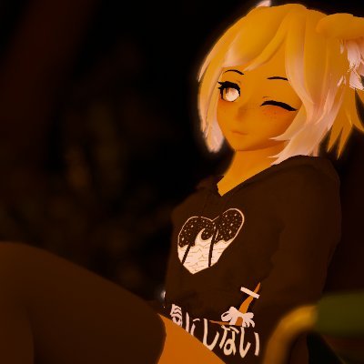 LazerHeartGTS's profile picture