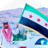عمر السلامة 的头像
