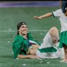 Profilbild von العنزي نخبتين2💚🇸🇦🇸🇦💚🏆🏆