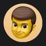 MKr profil fotoğrafı