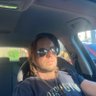 Davide's profile picture