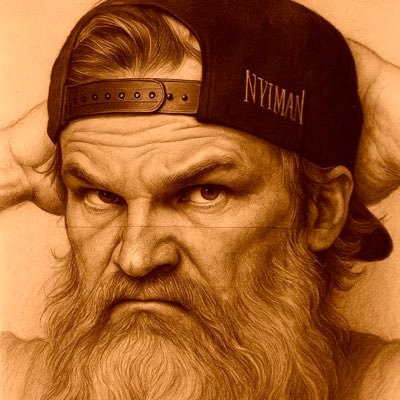 cryptovicci's profile picture