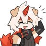 꺼정님's profile picture