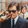 Profilbild von alain delon fan account