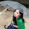 あん's profile picture