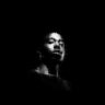 Profilbild von CHO$EN
