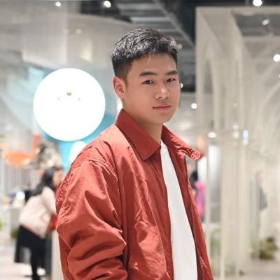 Hsy179's profile picture