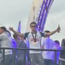 24 🇵🇸🇸🇩🇨🇩's profile picture