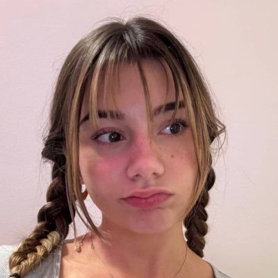 ₊˚⊹ ᰔ's profile picture