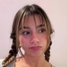 ₊˚⊹ ᰔ profil fotoğrafı