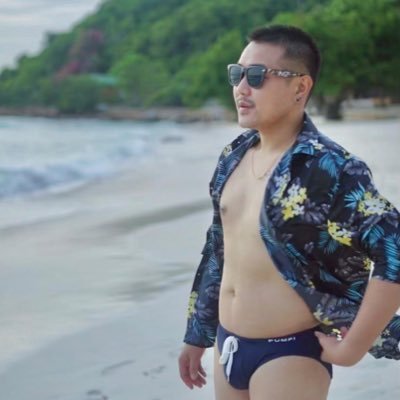 CNX ™️🐻's profile picture