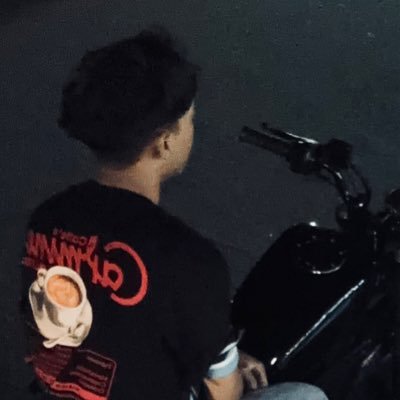 plutoman🪐's profile picture