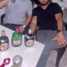 solo avisame y listo… full discreción profil fotoğrafı