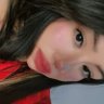 kebs ☁️ profil fotoğrafı