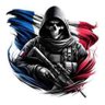 Vade Retro Satanas 👿👹🐉's profile picture