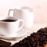Фото профиля Suka Kopi
