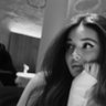 MAH profil fotoğrafı