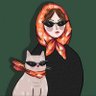 Фото профиля WottagirlRay