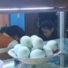 Bebek janda 的头像