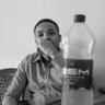Profilbild von Herry Santos