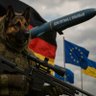Profilbild von 0xFDGO_Ultra 🇪🇺🇺🇦🇹🇼 💛💙 UkraineWillWin