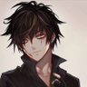 عزوز 22's profile picture