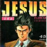 jesus5566 profil fotoğrafı