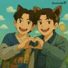 Profilbild von yin_12