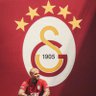 SoloILGala! 的头像