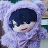 HAM🦉💜's profile picture