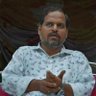 बनराकस 👹's profile picture