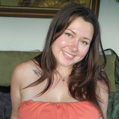 Avery Grace's profile picture