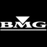 Фото профиля BMG VICTOR