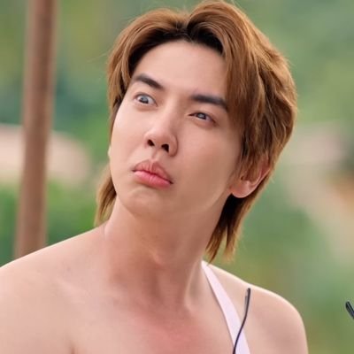 bbii1229's profile picture
