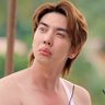 โจฮันที่ไม่ใช่แม็กกี้แต่คือราชันจังเกิ้ล🐢🏀 6CODE's profile picture
