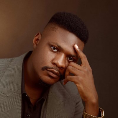 Victor Abiola's profile picture