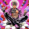 dragon king's profile picture