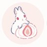 Profilbild von みちゃん