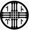 tanguska 的头像