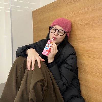 🩵👁👄👁💙's profile picture