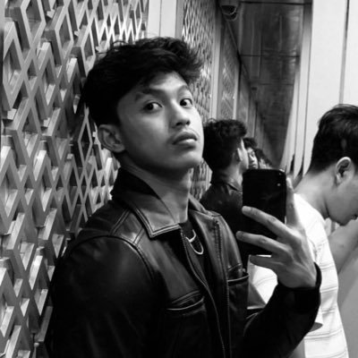 Manwr88's profile picture