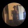 Profilbild von Vezy