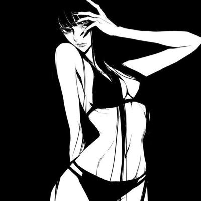 kksluttttt's profile picture