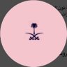 زهر zhr news's profile picture