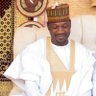 Abdullahi dauda musu's profile picture